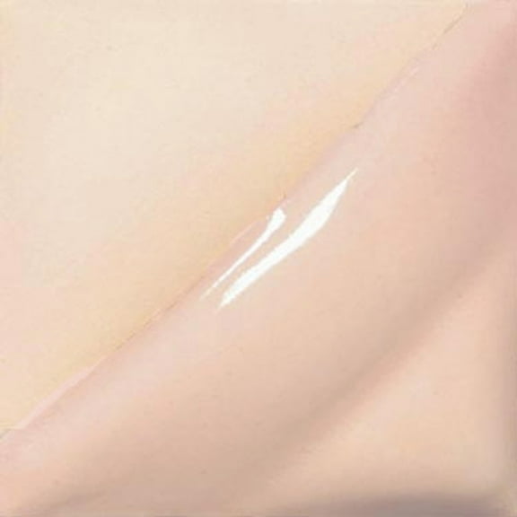 AMACO Liquid Underglaze, LUG-53 Sun Tan, Opaque, Pint