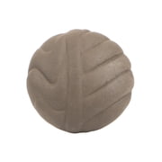AMACO Milk Chocolate Clay No. 30
