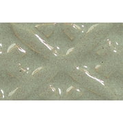 AMACO Potters Choice Glaze, Sage PC44, 1 Pint