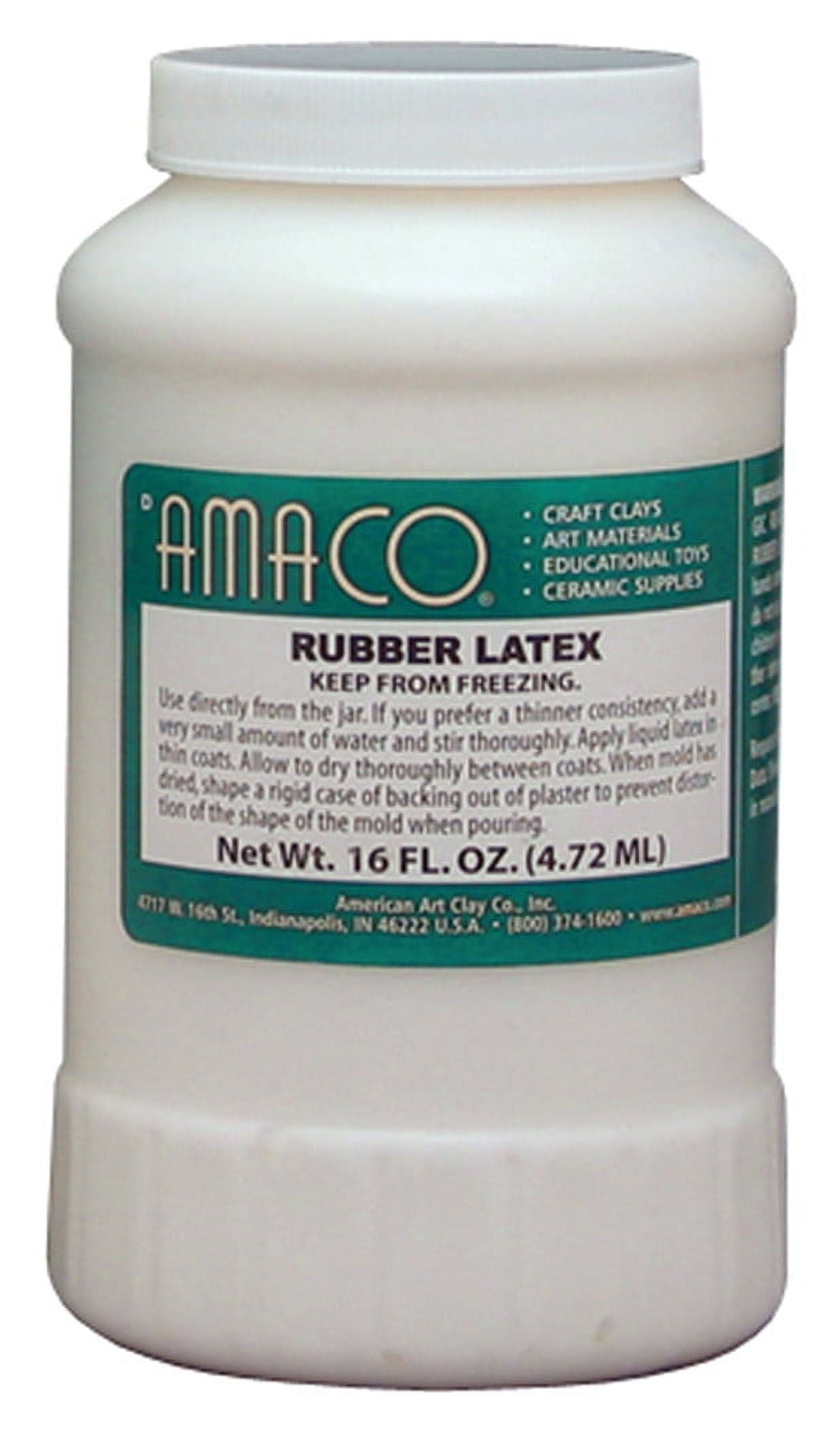 AMACO Rub n Buff Wax Metallic Finish 2 Color Kit - Gold Leaf and Silver  Leaf Rub n Buff 15ml Tubes - Versatile Gilding Wax for Finishing Antiquing  and