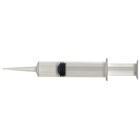 AMACO Slip Syringe