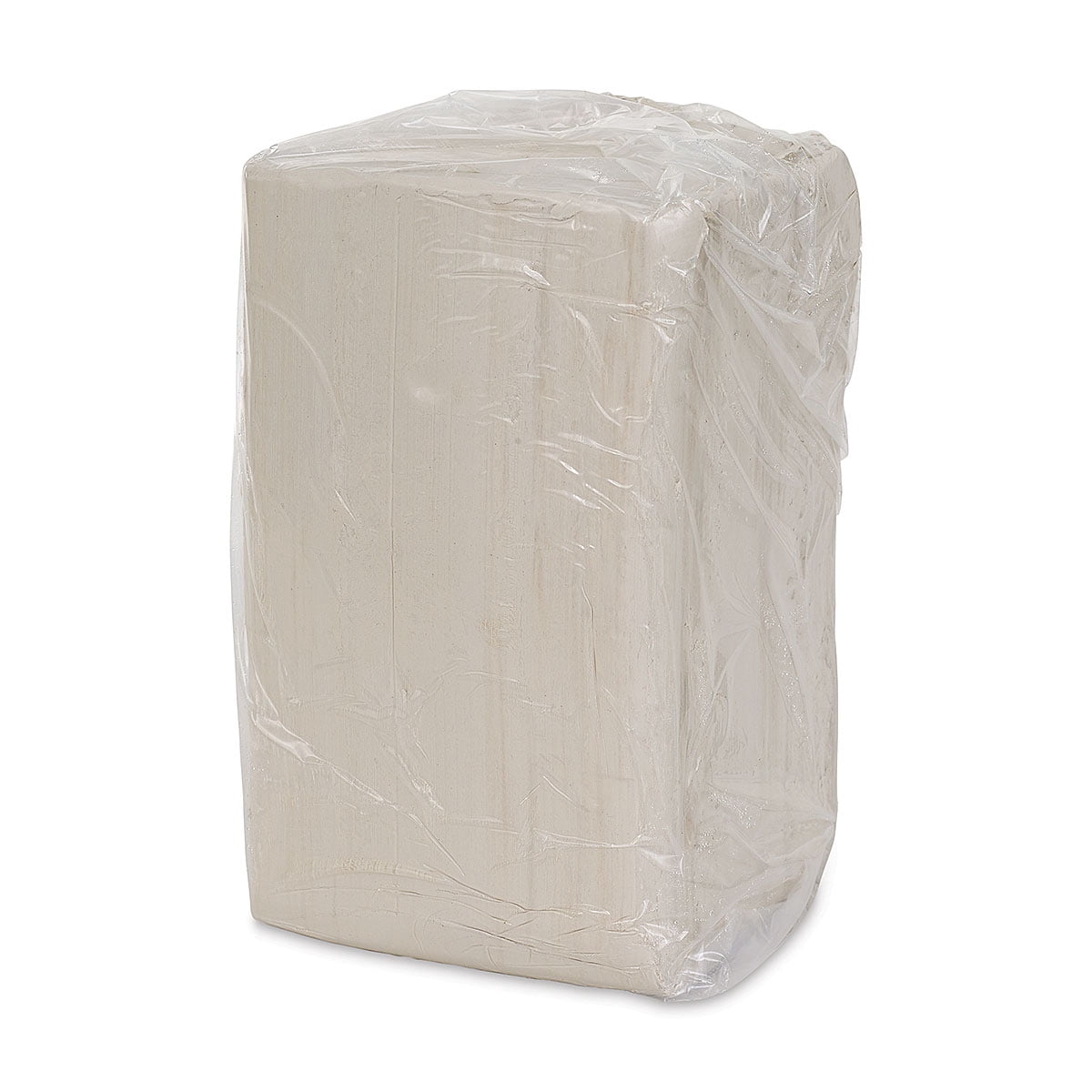 Stonex™ Self-Hardening Clay, 25 lbs.
