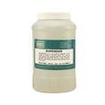 thumbnail image 1 of Amaco Suspendaid - Pint, 1 of 2