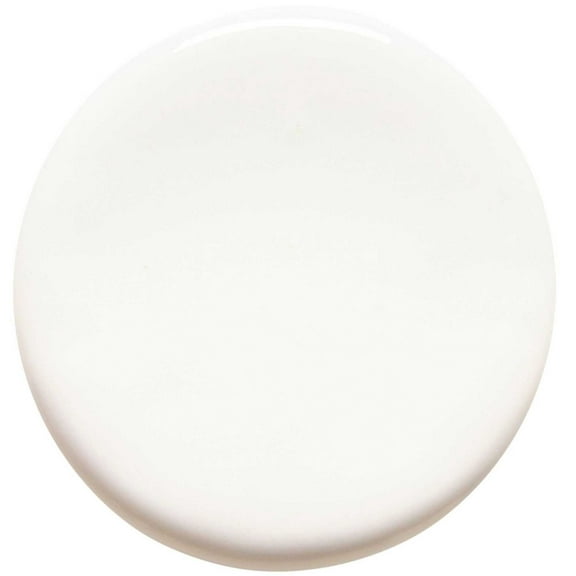 AMACO Teacher's Palette Glaze, TP-11 Cotton, Semi-Opaque, Pint