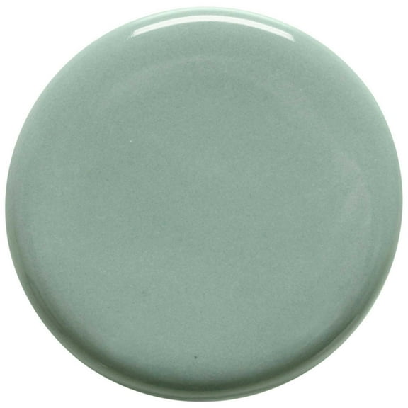 AMACO Teacher's Palette Glaze, TP-15 Gray, Opaque, Pint