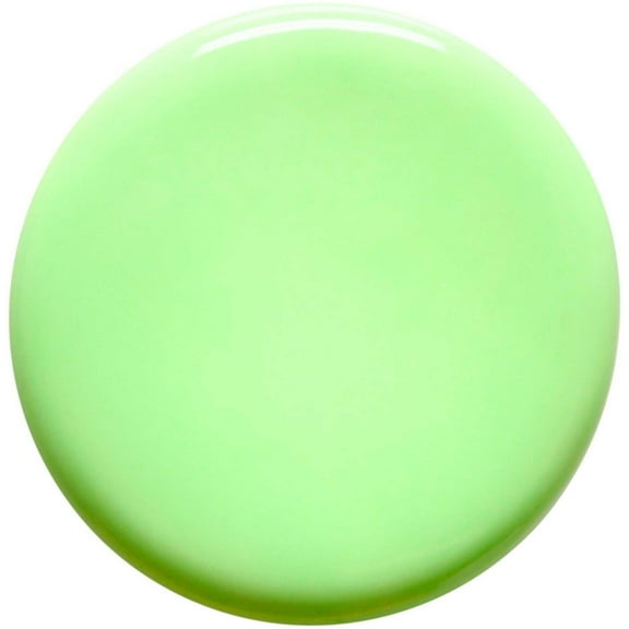 AMACO Teacher's Palette Glaze, TP-40 Mint Green, Semi-Opaque, Pint