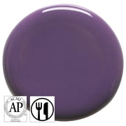 Amaco Teachers Palette Glaze - Pint, Grape