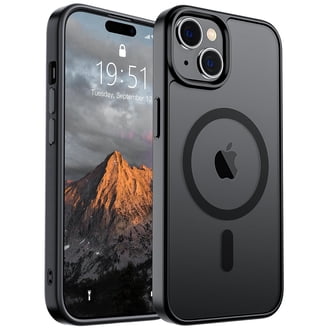iPhone X Cases in iPhone Cases | Black - Walmart.com