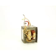 Amana Menumaster Transformer, Hv 53002006 - Genuine OEM Replacement Part