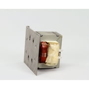Amana Menumaster Transformer, Hv 59001626 - Genuine OEM Replacement Part