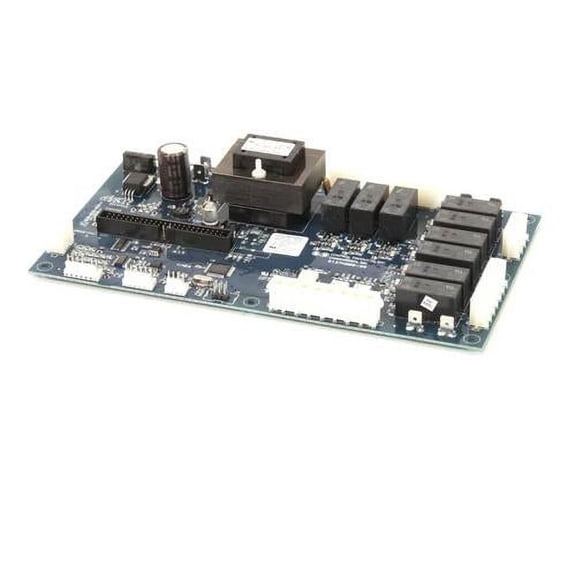 AMANA 59004070 BOARD, HV- RC (Genuine OEM Part)