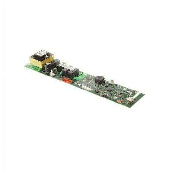 AMANA 59194640 BOARD, CONTROL (Genuine OEM Part)