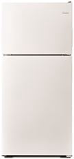 Whirlpool Nevera Tm 18cf Humidity Control