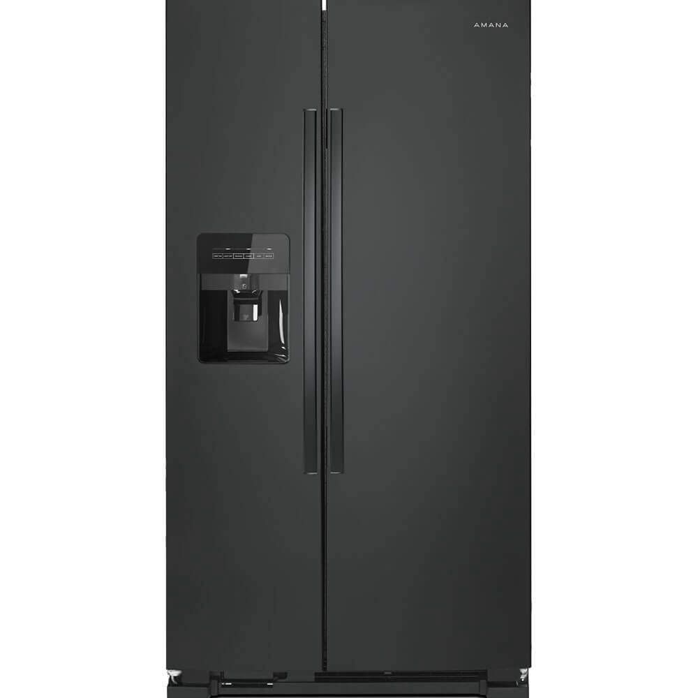 Amana ASI2175GRB Refrigerator