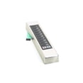 thumbnail image 1 of Amana Menumaster Touch Panel Assembly- Side R0130109 - Genuine OEM Replacement Part, 1 of 4