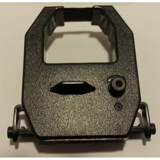 AMANO PIX10 PIX21 PIX3000 & TCX TIME CLOCK RIBBONS