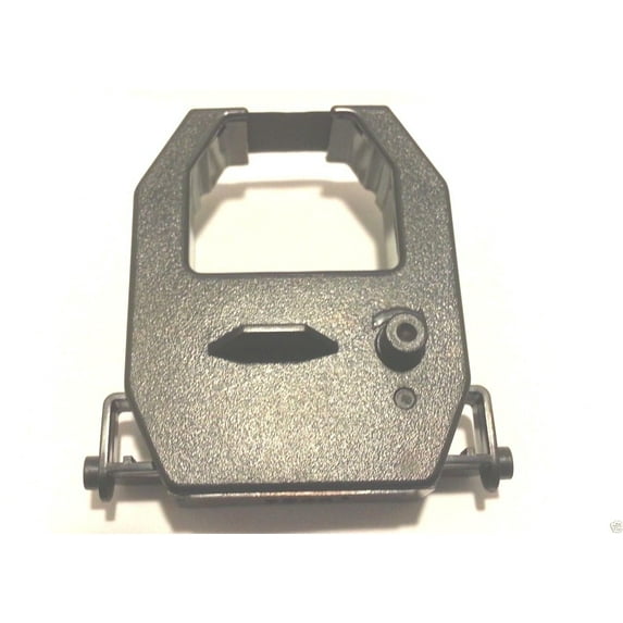 AMANO PIX-55 PIX55 TIME CLOCK RIBBON CARTRIDGES FREE SHIPPING IN USA