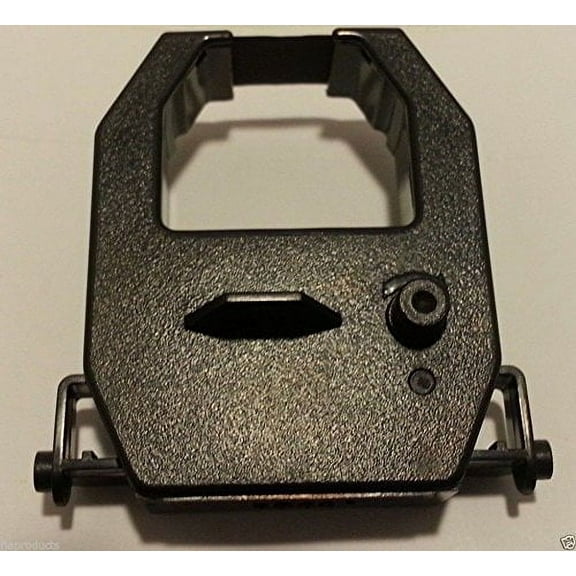 AMANO PIX-55 PIX55 TIME CLOCK RIBBON CARTRIDGES IN USA