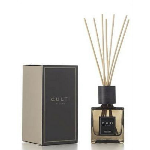 AMARA - DECOR Reed Diffuser Culti Milano 250 ML