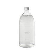 AMARA - REFILL Reed Diffuser Culti Milano 1000 ML