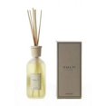 thumbnail image 1 of AMARA - STILE Reed Diffuser Culti Milano 500 ML, 1 of 1