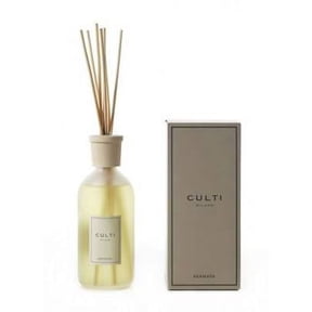 AMARA - STILE Reed Diffuser Culti Milano 500 ML