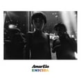 thumbnail image 1 of AMARELO, 1 of 1