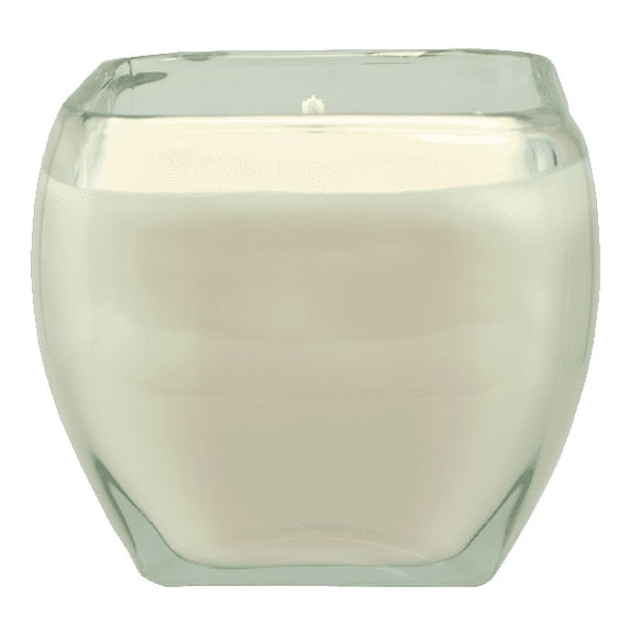 AMARETTO NOG SERENITY 12-OZ. ALL NATURAL SOY CANDLE
