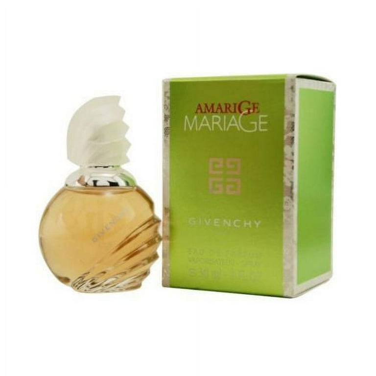 Amarige mariage eau online de parfum 100ml