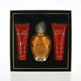thumbnail image 1 of Givenchy awgama320 Amarige Gift Set for Women - 3 Piece, 1 of 1
