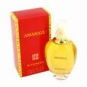 AMARIGE by Givenchy Eau De Toilette Spray 3.4 oz