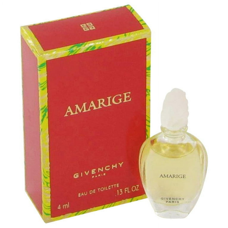 Amarige perfume sales walmart