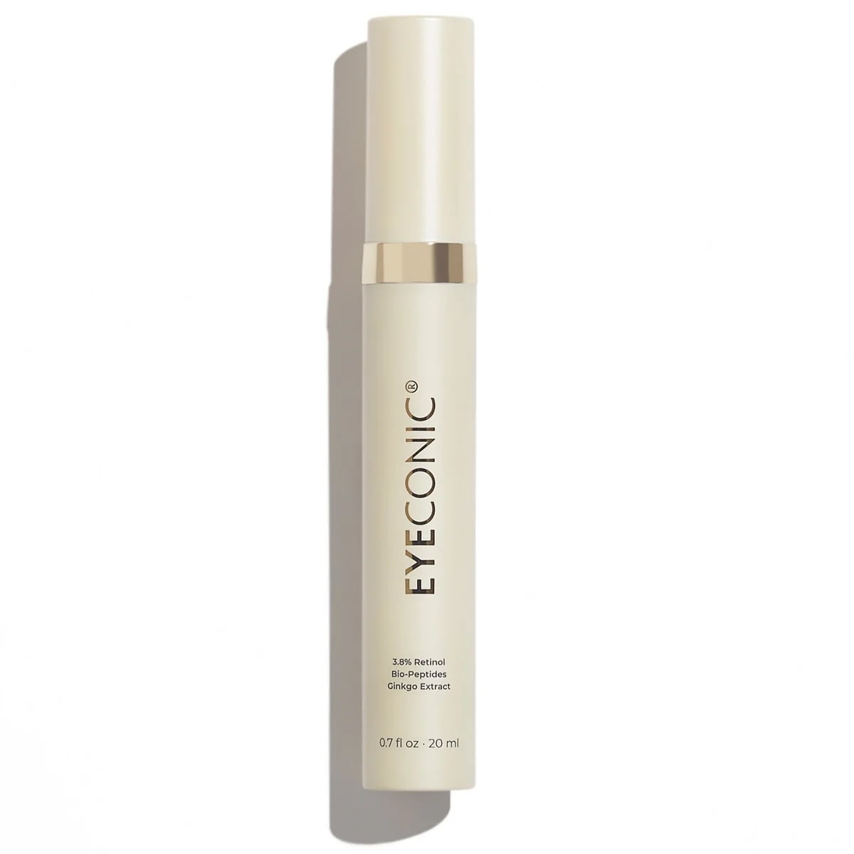 AMARTE Skin Care Eyeconic Eye Cream, 0.7 fl. oz.