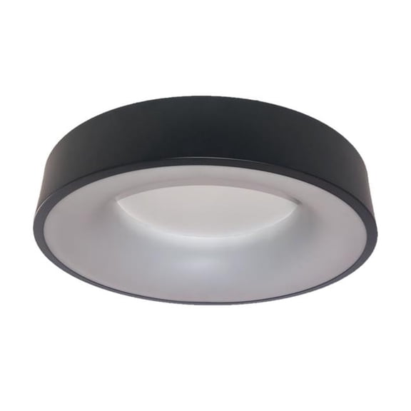 AMAX LIGHTING LED-C13 Led-C13  3Cct