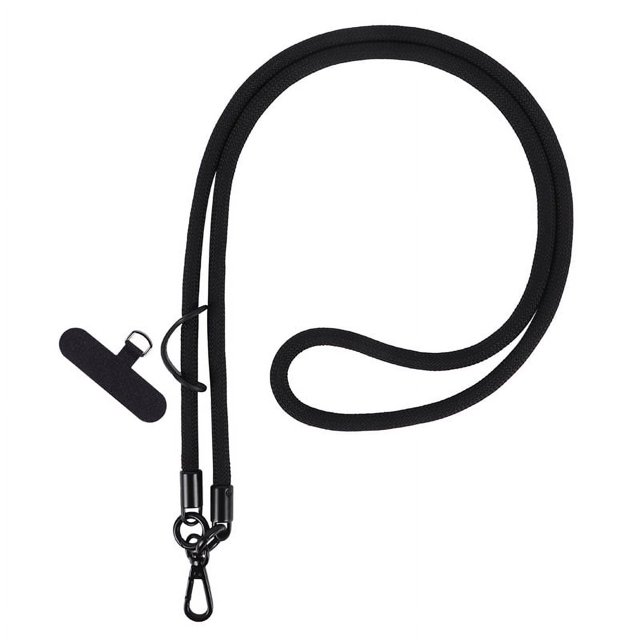 AMAXUN Phone Lanyard Phone Strap Wrist Lanyard Universal Adjustable