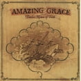 thumbnail image 1 of AMAZING GRACE [CD] [1 DISC] [000768411827], 1 of 1