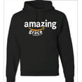 thumbnail image 1 of AMAZING GRACE HOODIE, 1 of 2