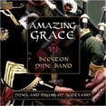 thumbnail image 1 of Amazing Grace: Pipes and Drums Of Scotland, 1 of 1