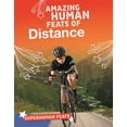 thumbnail image 1 of AMAZING HUMAN FEATS OF DISTANCE, 1 of 1