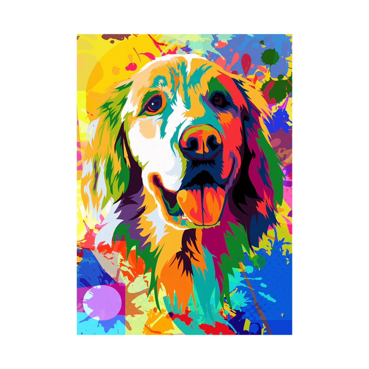 https://i5.walmartimages.com/seo/AMAZING-PUZZLES-1000-Piece-Jigsaw-Puzzle-for-Kids-and-Adults-19x27in-Colorful-Doggy_c8b6f663-f28b-4041-a21f-9000d336835f.54182efe08d6e902769b8c8c6746ffb3.jpeg