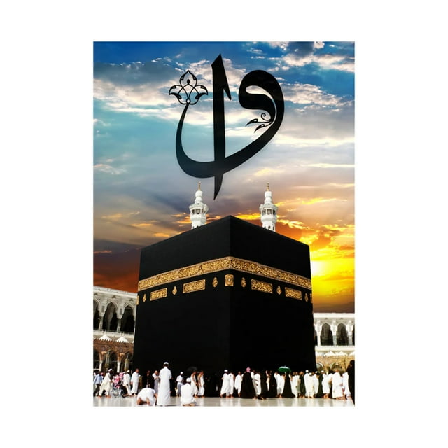 AMAZING PUZZLES 1000 Piece Jigsaw Puzzle for Kids and Adults 19x27in