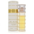 thumbnail image 1 of AMAZING by Bill Blass, 1 of 1