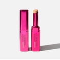 thumbnail image 1 of AMAZINGCONCEALER Hydrate, 1 of 5