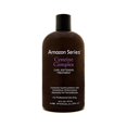 thumbnail image 1 of Amazon Series | Cysteine Complex Curl Softening Treatment | 16 fl oz, 1 of 1