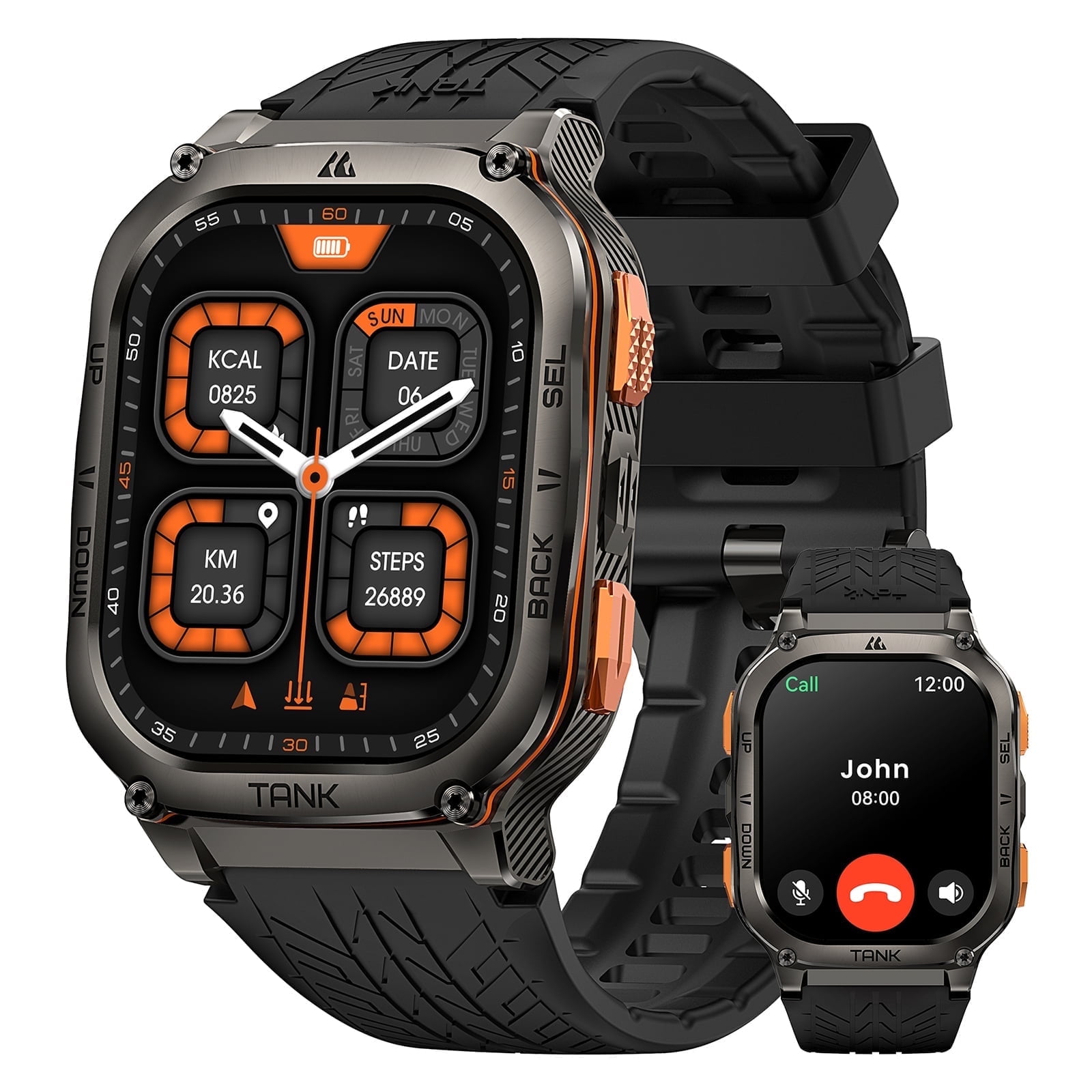Garmin verizon sale