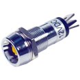 thumbnail image 1 of AMB LED INDCTR LIGHT, 1 of 1
