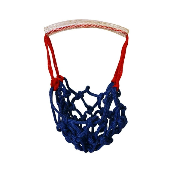 AMBER Athletic Gear Braided Shot Put Carrier Braided Track and Field Shot Put Carrier Shot Put Carrier Bag for Track & Field Equipment Large