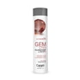 thumbnail image 1 of Celeb Luxury Amber Copper Brown Gem Lites Professional Hair Coloring Tool Kit, 1 of 9