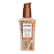 AMBI Even & Clear Daily Facial Moisturizer with SPF 30, 3.5 oz