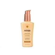 AMBI - Skin Care Even  Clear Moisturizing Coconut Oil Cocoa Butter Facial Cleanser